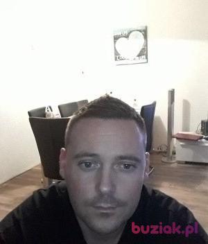 Łukasz , Male, 41, Holandia, Photo: 3