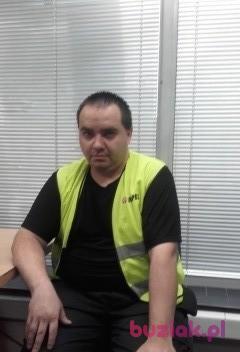 Sebastian, Mężczyzna, 44, Bytom, Polska, Zdjęcie: 3