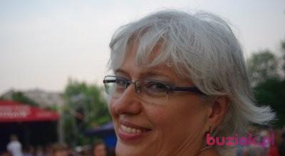 Antonina, Female, 69, Radom, Polska, Photo: 2