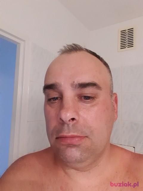 Piotr, Male, 45, Ostróda, Polska, Photo: 12