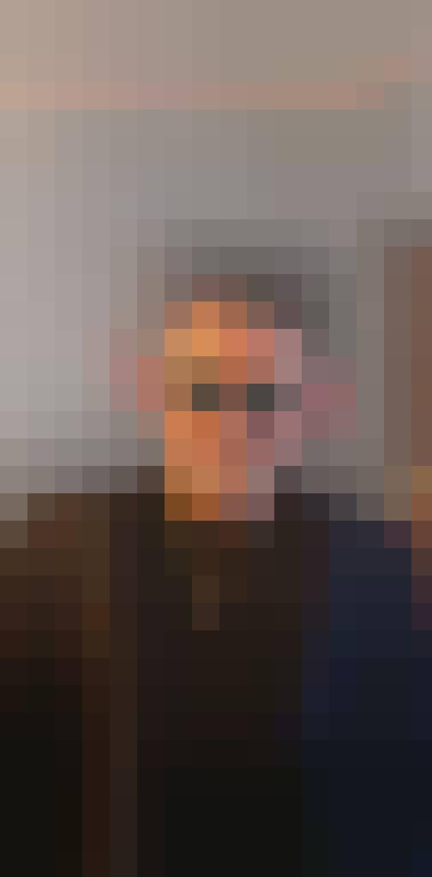 Kristofer, Male, 57, Hinckley, Wielka Brytania, Photo: 3