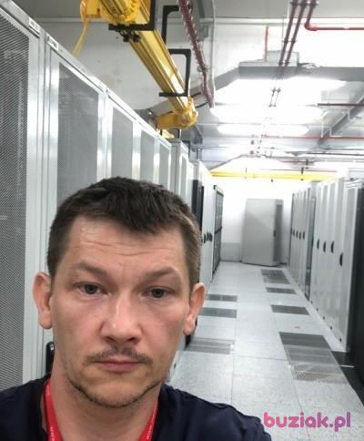 Artur, Mężczyzna, 49, Niemcy, Zdjęcie: 3