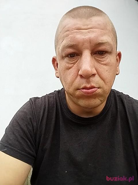 artur, Male, 40, Siedlce, Polska, Photo: 2