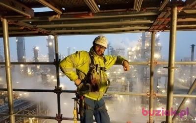 Sebastian Piasecki, Mężczyzna, 45, Niemcy, Zdjęcie: 3