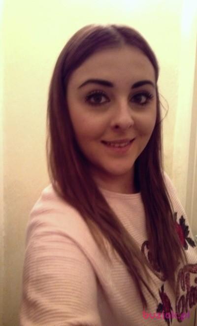 Agnieszka, Kobieta, 31, Łowicz, Polska, Zdjęcie: 1