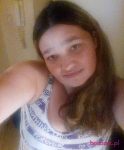 Justyna, Female, 36, Warszawa, Polska, Photo: 2