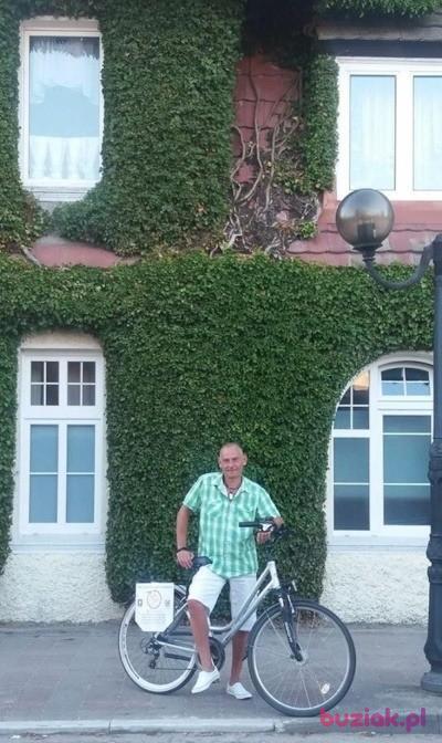 Artur, Mężczyzna, 53, Poznań, Polska, Zdjęcie: 8