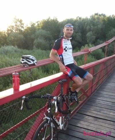 Daniel, Mężczyzna, 42, Kraków, Polska, Zdjęcie: 3