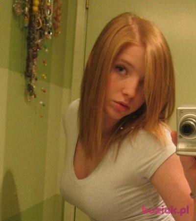 lena, Kobieta, 35, Polska, Zdjęcie: 1