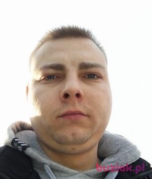 Andrzej, Mężczyzna, 38, Warszawa, Polska, Zdjęcie: 2