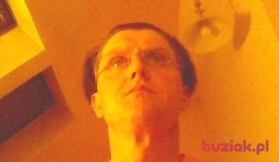 adam, Male, 47, Piła, Polska, Photo: 2