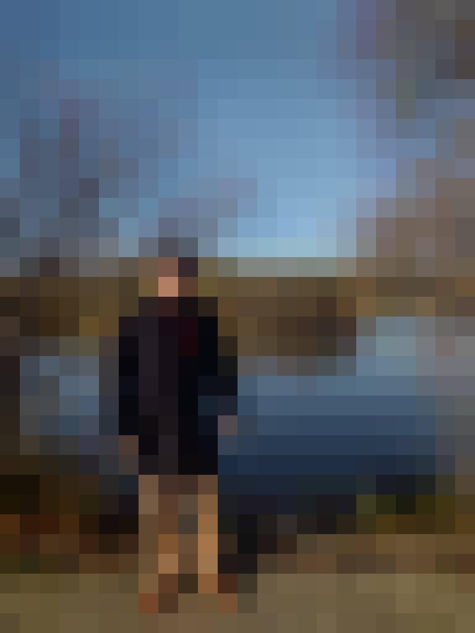 wiesiek, Male, 62, Konin, Polska, Photo: 14