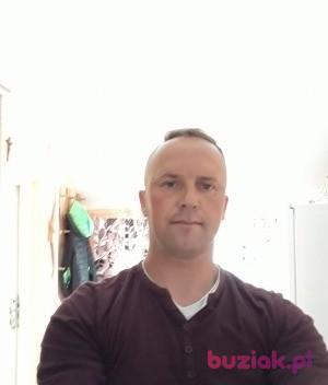 ROBERT, Mężczyzna, 41, Kamienna Góra, Polska, Zdjęcie: 3