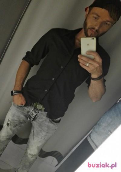 grzegorz0, Mężczyzna, 39, Rzeszów, Polska, Zdjęcie: 1