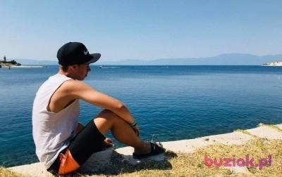 krystian, Mężczyzna, 24, Wrocław, Polska, Zdjęcie: 2
