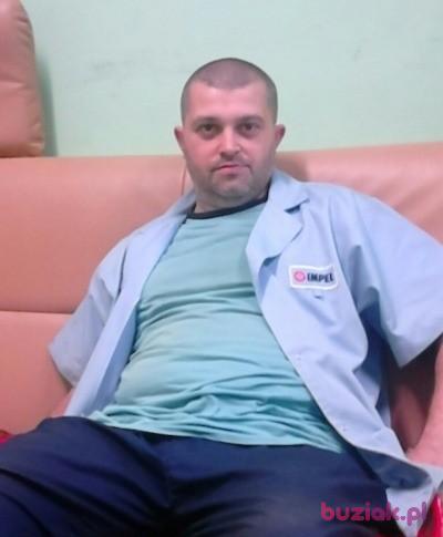 przemas1111, Male, 46, Bytom Odrzański, Polska, Photo: 8