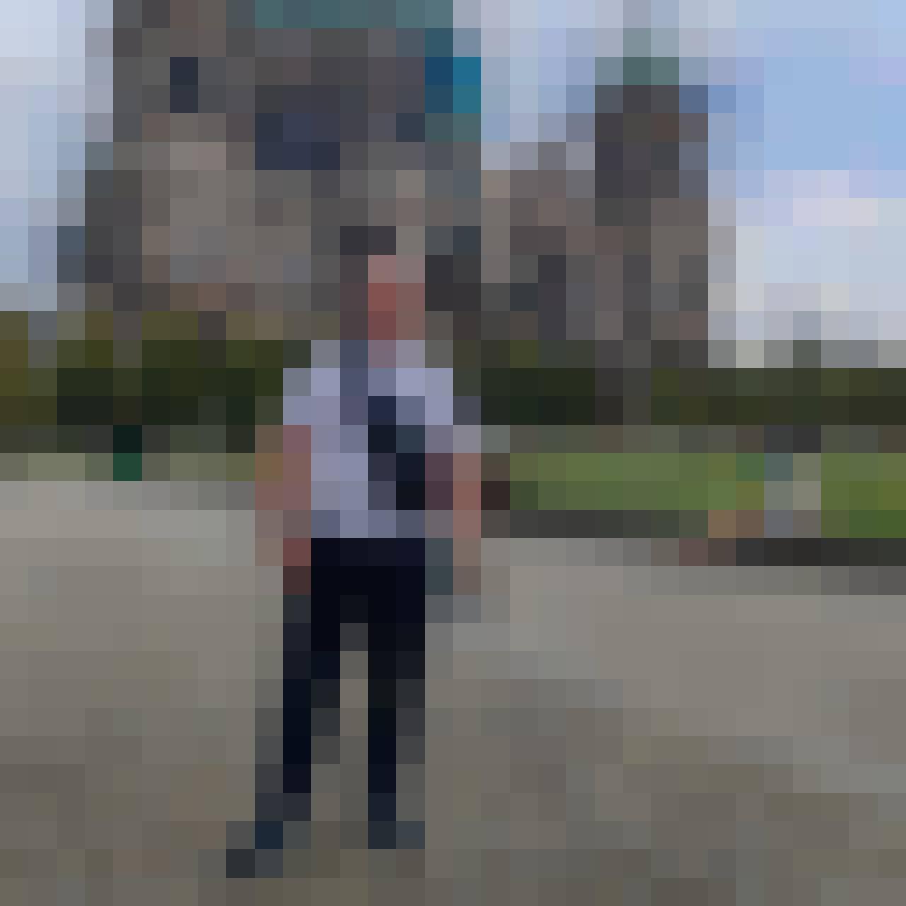 Krystian, Male, 46, Koszalin, Polska, Photo: 3
