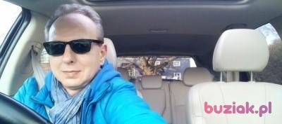 Andi, Male, 49, Niemcy, Photo: 1