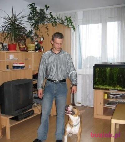 Adrian21g, Mężczyzna, 42, Cieszyn, Polska, Zdjęcie: 3