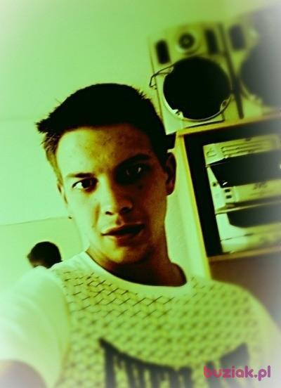 Andrzej, Male, 28, Wielka Brytania, Photo: 5