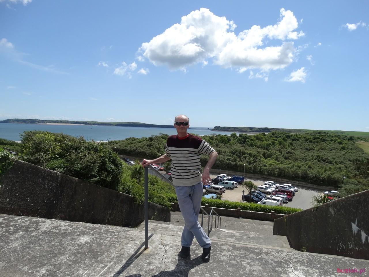 Robert, Male, 61, Wielka Brytania, Photo: 3