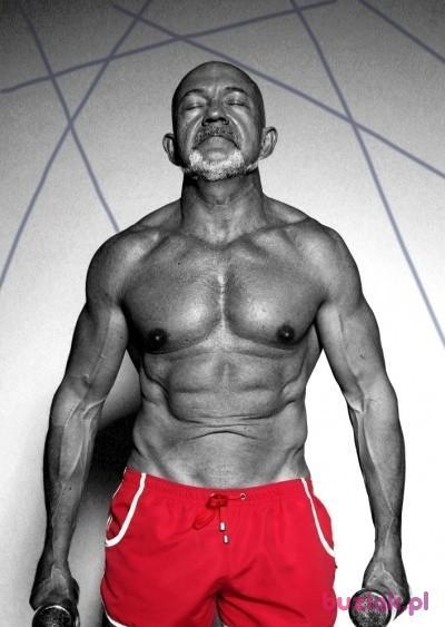 Piotr, Male, 56, Warszawa, Polska, Photo: 1