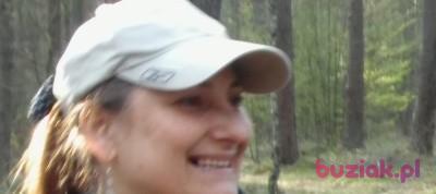 ela, Female, 54, Wejherowo, Polska, Photo: 2