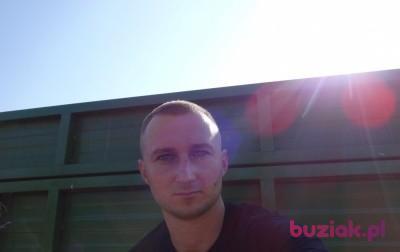 Marcin, Mężczyzna, 38, Błonie, Polska, Zdjęcie: 3