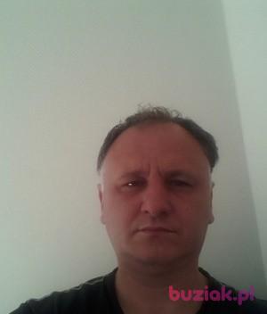 marek, Male, 47, Oława, Polska, Photo: 2