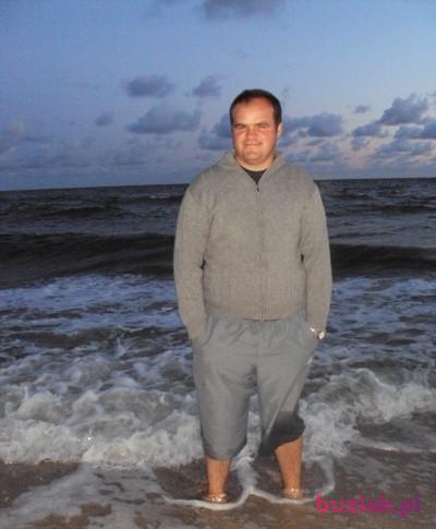 karolbak19866, Male, 40, Polska, Photo: 3