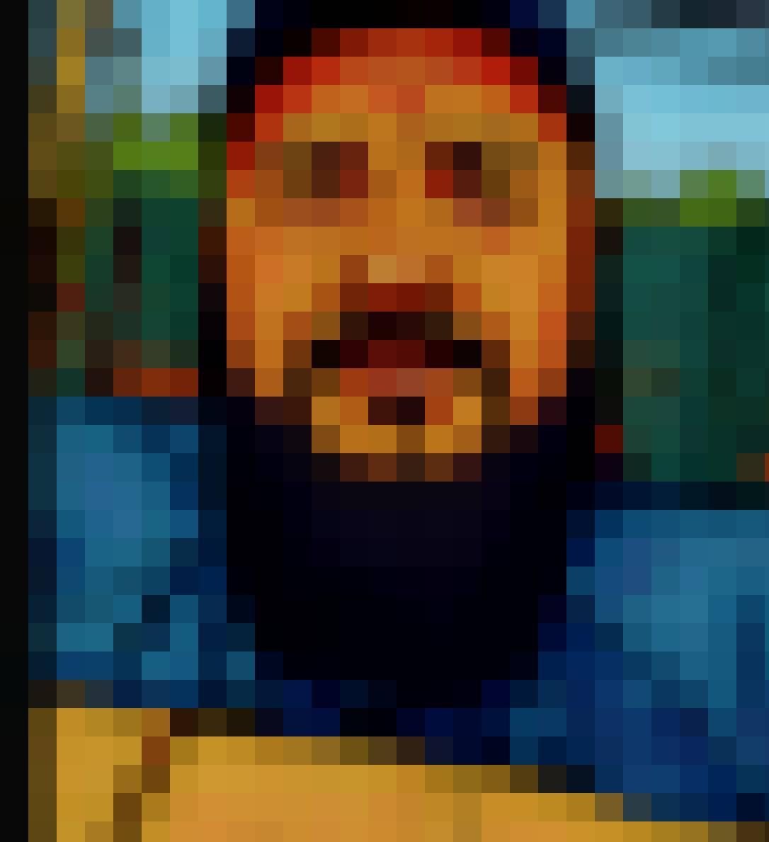 Seba, Male, 38, Bonn, Niemcy, Photo: 2