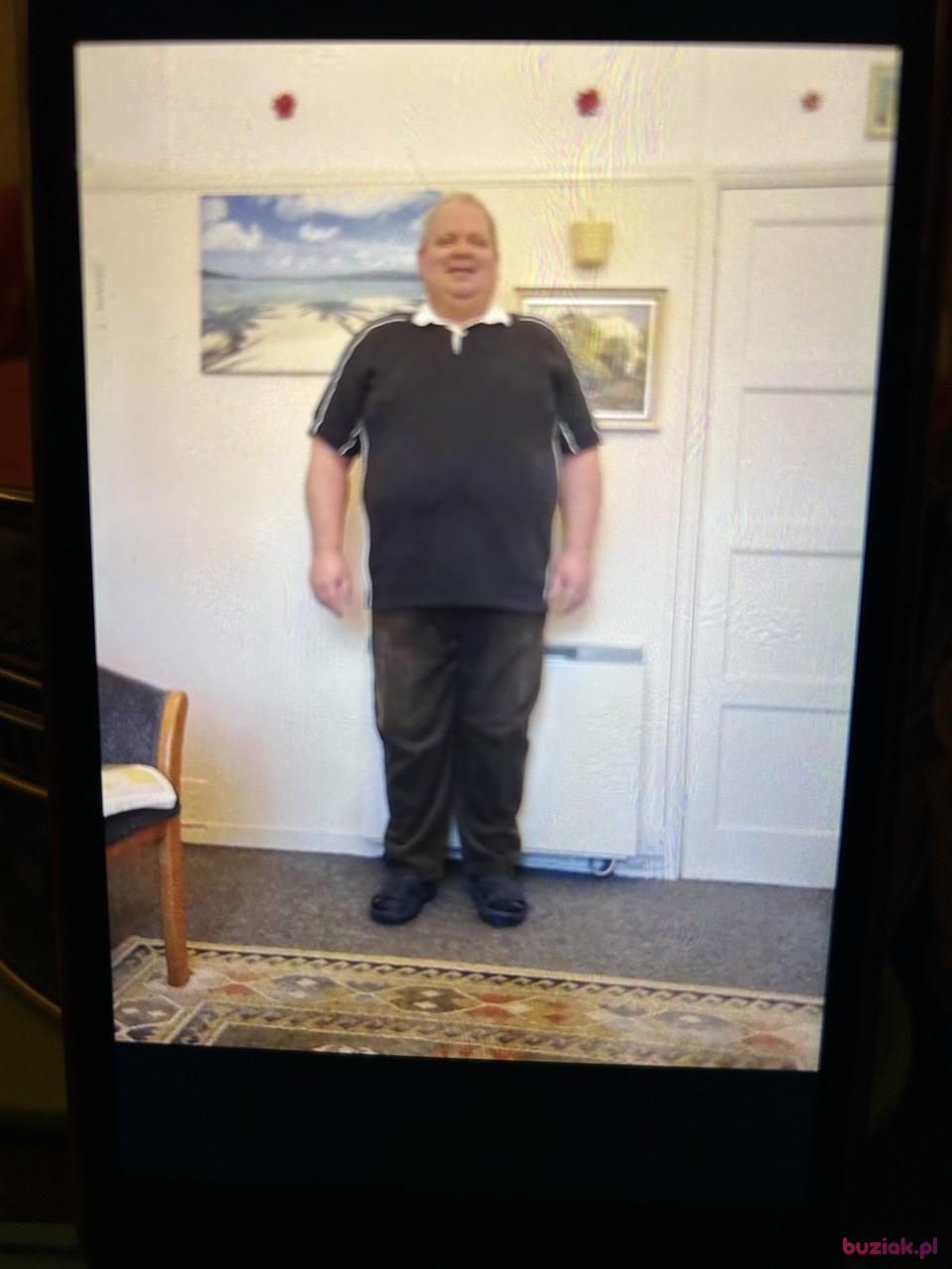Krzysztof, Mężczyzna, 66, Gdynia, Polska, Zdjęcie: 3
