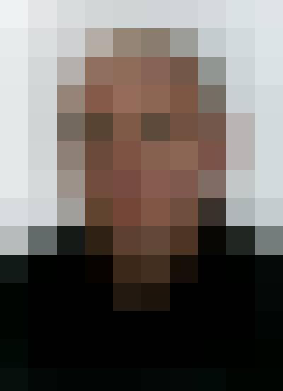 GRZEŚ, Male, 55, Strzelce Krajeńskie, Polska, Photo: 2