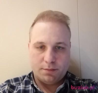 Adam, Mężczyzna, 44, Wielka Brytania, Zdjęcie: 2
