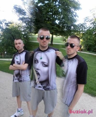 Marcin, Male, 38, Wrocław, Polska, Photo: 4