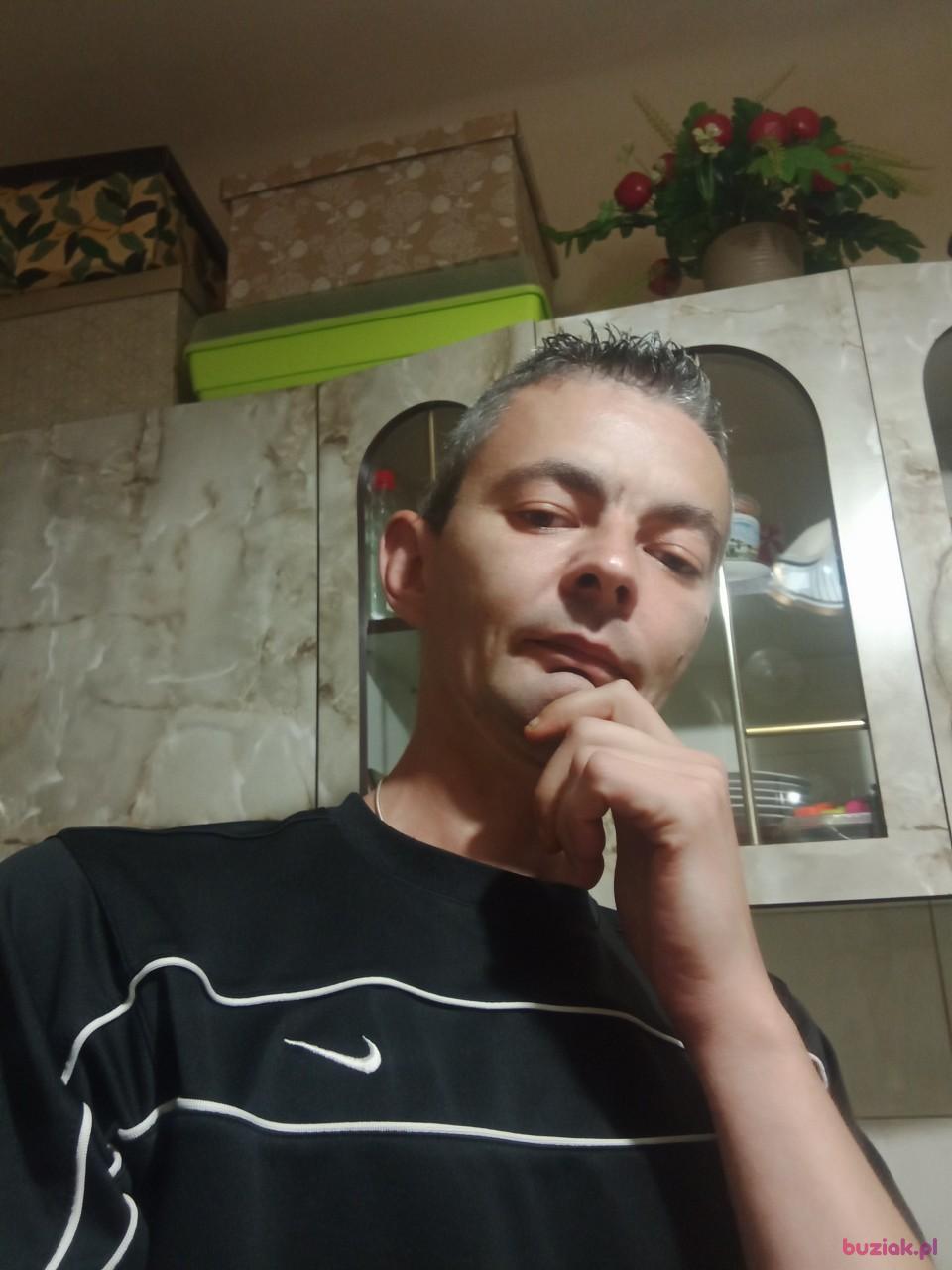 Seba, Male, 41, Mielec, Polska, Photo: 7
