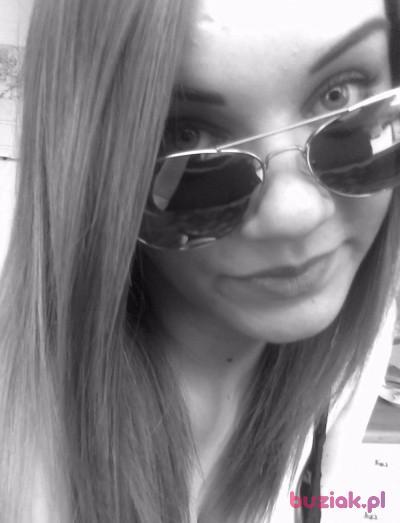 Gosia, Female, 33, Sosnowiec, Polska, Photo: 1