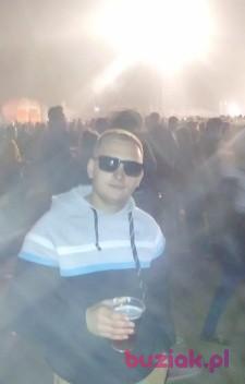 Łukasz, Male, 32, Międzyrzecz, Polska, Photo: 3