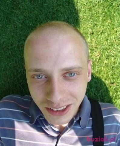Paweł, Male, 43, Warszawa, Polska, Photo: 1
