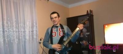 karlos266, Male, 39, Warszawa, Polska, Photo: 3