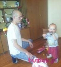 Krystian, Mężczyzna, 35, Kędzierzyn-Koźle, Polska, Zdjęcie: 3