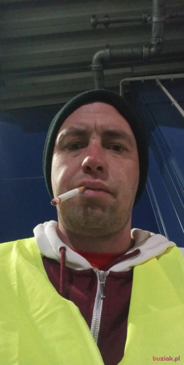 Jakub, Mężczyzna, 34, Toruń, Polska, Zdjęcie: 8