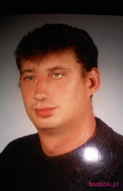 Mariusz, Male, 49, Maszewo, Polska, Photo: 3