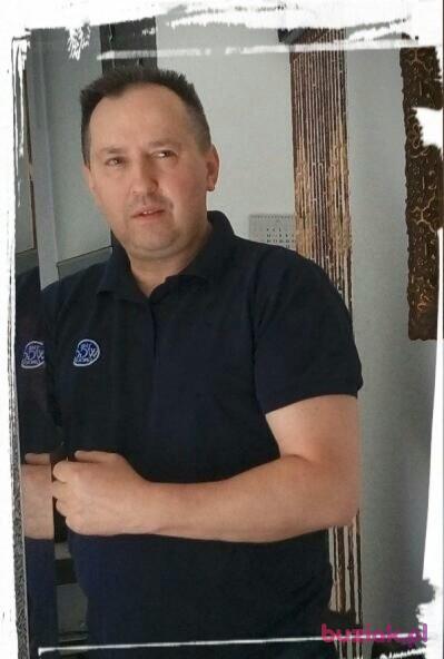 Magion, Male, 57, Niemcy, Photo: 3