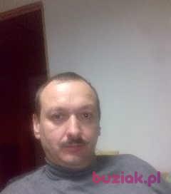 Darek, Male, 60, Gorzów Wielkopolski, Polska, Photo: 1