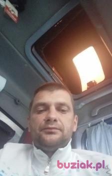 Pawel, Male, 42, Warszawa, Polska, Photo: 1