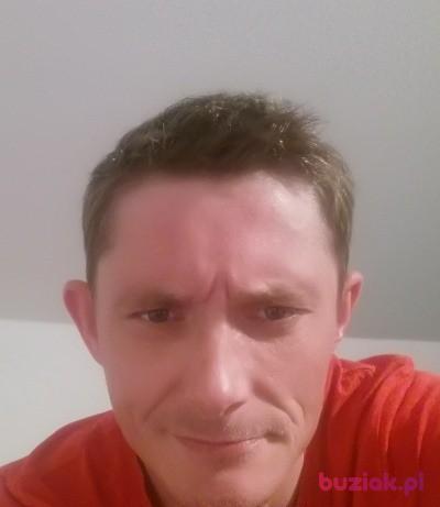 Darek, Male, 42, Hamburg, Niemcy, Photo: 3