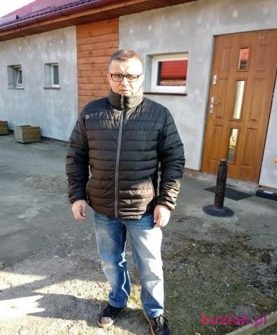 Arek, Mężczyzna, 50, Niemcy, Zdjęcie: 3