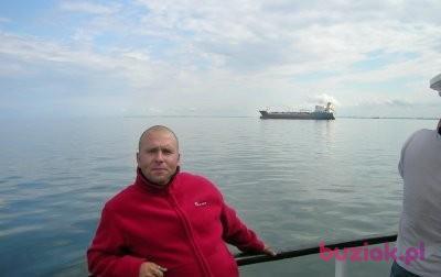 Cezary, Male, 46, Międzyrzec Podlaski, Polska, Photo: 5