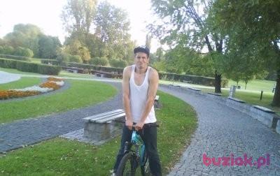 Adrian, Male, 37, Warszawa, Polska, Photo: 3
